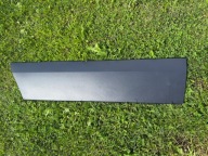 LISTWA DRZWI KIEROWCY LEWYCH VW CRAFTER SPRINTER 906 2006-2017 A9066900400