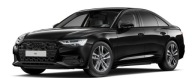 Audi A6 Limousine Gwarancja 2030 Os skretna Matrix Bang DCC Radar Dociagi