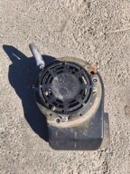 Starter szarpak rozrusznik Briggs Stratton 625 650 675 QUANTUM