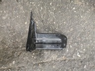 VW GOLF VII MOCOWANIE BŁOTNIKA PRAWE PRZÓD 5G0821136B