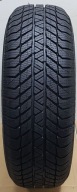 1x OPONA ZIMA 195/65 R15 95H PLATIN RP70 WINTER NOWA 24r