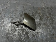 CITROEN DS3 ZASLEPKA HAKA ZDERZAKA TYL 9685390970