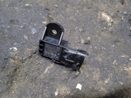 V40 V60 S90 CZUJNIK CIŚNIENIA MAP SENSOR 31432308