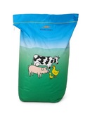 Karma pasza dla kur Wierciński