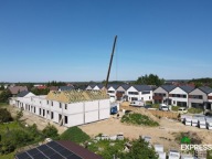 Dom, Białystok, Zawady, 99 m²