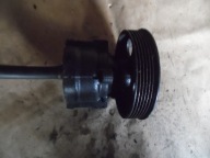 RENAULT LAGUNA I LIFT 1.6 16V POMPA WSPOMAGANIA 7700431532