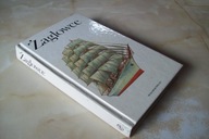 ŻAGLOWCE STEFAN GULAS