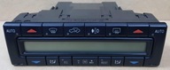 MERCEDES E-KLASA W210 PANEL NAWIEWU STEROWANIA KLIMATYZACJI 2108303285
