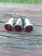 Dniepr Ural kontrolki