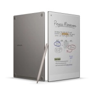 reMarkable Paper Pro 64 GB 11,8" + Marker Plus (z gumką)