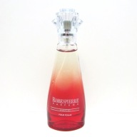 Perfumy ROBESPIERRE 55 ml - nr 2
