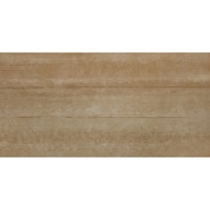 CATALONIA BROWN ŚCIANA MAT CERSANIT 30*60 G1 m2 zamów