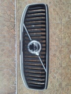 VOLVO XC60 II LIFT GRILL ATRAPA LOGO MOMENTUM 32291032