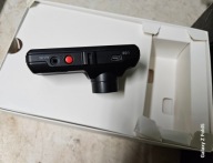 Kamera samochodowa Kingslim D1 170° FOV