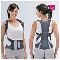 ORTEZA KRĘGOSŁUPA MEDI Spinomed IV A / P