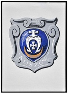 *KP* Przypkowski Tadeusz (10) Kliszów, X3, 1942