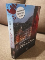 L. S. HILTON MAESTRA