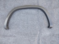 VW AMAROK 2 II N1XB-E291C20-A LISTWA BŁOTNIKA PRAWA TYŁ ORYGINAŁ