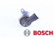 Bosch 0928400825 Zawór regulujący, ilość paliwa Peugeot Fiat Alfa Romeo