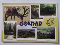 GOŁDAP - WIDOK - TEN PRZEDMIOT