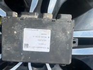 BMW i3 MODUŁ STEROWNIK LIM BMW i3 9494498