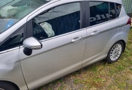 Drzwi lewe tylne Ford B-max kod MC 2012 - 2017