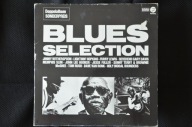 Various – Blues Selection