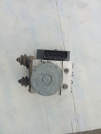 POMPA HAMULCOWA ABS AUDI A4 B8 A5 8K0907379BT 8K0614517FK