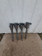 WTRYSKI 4SZTUKI HYUNDAI IX35 1.7 13R