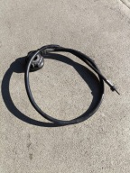 Ślimak napęd licznika linka Yamaha XT 600 3 TB 1995