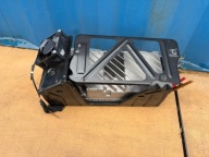 BMW F12 F13 F06 WZMACNIACZ BANG & OLUFSEN 9268384