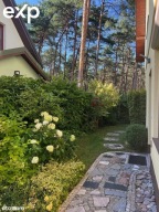 Dom, Łukęcin, Dziwnów, Kamieński, 68 m²