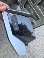 AUDI A6 C8 Q3 PRZEŁĄCZNIK ŚWIATEŁ 4K1941501K