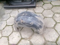 NADKOLE PRAWY TYL SCUDO EXPERT JUMPY 2006-2015r, ORGINAL TANIO BARDZO LADNE