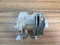 STIHL MS 311 362 391 PRZEGRODA SILNIKA CYLINDRA OSŁONA GAŹNIKA LATO ZIMA