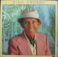 Bing Crosby – Seasons