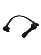 PRZEWÓD ZAPŁONOWY NO.1 HYUNDAI i10 i20 KIA PICANTO RIO 27420-03011