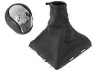 GAŁKA DŹWIGNIA ZMIANY BIEGÓW 5 MIESZEK OPEL SIGNUM VECTRA C