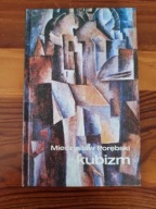 Kubizm Mieczysław Porębski