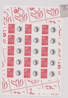 FRANCJA Mi :ARKUSZ A 1**