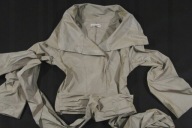 IVAN GRUNDAHL Bluzka Wdzianko Cienka Opalizująca