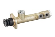 Pompka hamulcowa C-360 C-360 3P C-355 DŁUGA jakość jak oryginał