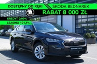 Škoda Octavia Skoda Octavia Drive Essence 2.0 TDI