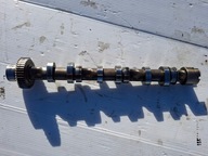 AUDI 2.7 3.0 TDI WAŁEK ROZRZĄDU 059102CC