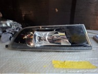 6u0941700a halogen prawy przod skoda scala