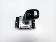 LEWAREK DŹWIGNIA ZMIANY BIEGÓW RANGE ROVER EVOQUE II L551