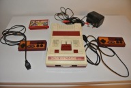 Konsola Pegasus 2000