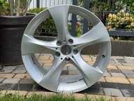 Felga aluminiowa BMW OE F10 6796115 6796113 8.5" x 20" 5x120 ET 33