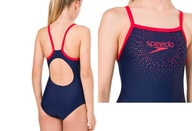 Śliczny markowy kostium model Gala AUS GIRL 10 8-11343B935