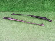 Vw Touran I 03-06 ramiona ramię wycieraczki przednie prawe lewe oryginał